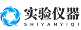 九游j9官方登录入口