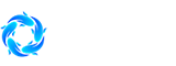 九游j9官方登录入口